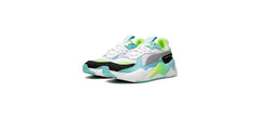 PUMA  RS-X - Women's