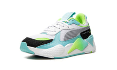 PUMA  RS-X - Women's