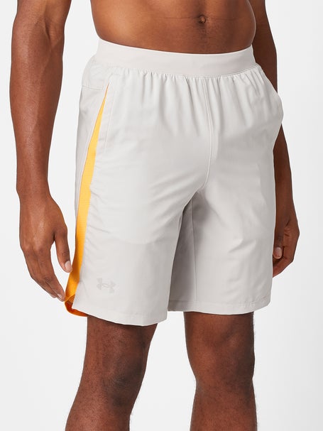 UNDERARMOUR Men's UA Launch Run 9" Shorts