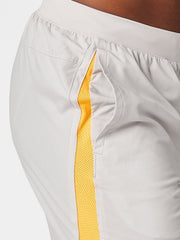 UNDERARMOUR Men's UA Launch Run 9" Shorts