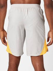 UNDERARMOUR Men's UA Launch Run 9" Shorts