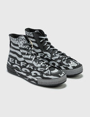 CONVERSE Telfar chuck taylor 70 high sneakers