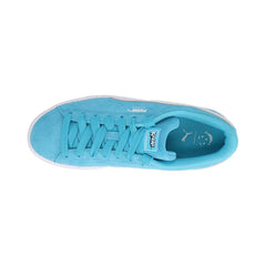 PUMA Suede Triplex x Kool-Aid