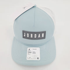 NIKE Jordan Classics 99 Jumpman Air Trucker