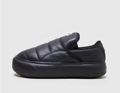 PUMA Mayu Slip-On