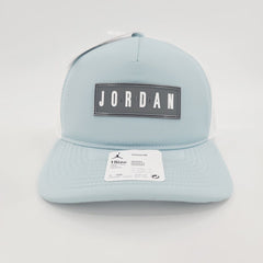 NIKE Jordan Classics 99 Jumpman Air Trucker