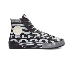 CONVERSE Telfar chuck taylor 70 high sneakers