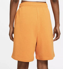 NIKE Collection Fleece Shorts