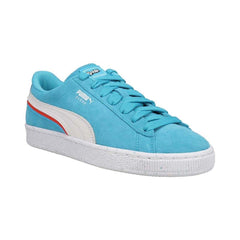 PUMA Suede Triplex x Kool-Aid