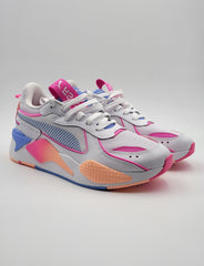 PUMA RS-X - Women's