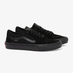 VANS Skate Sk8-Low Shoe