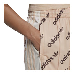 ADIDAS Originals Logo Break Track Pants