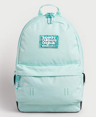 SUPERDRY Pixie Dust Montana Rucksack