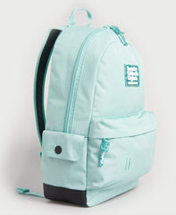 SUPERDRY Pixie Dust Montana Rucksack