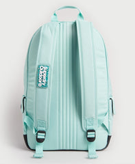 SUPERDRY Pixie Dust Montana Rucksack