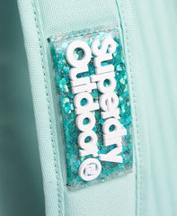 SUPERDRY Pixie Dust Montana Rucksack