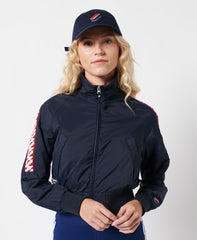 SUPERDRY Code Energy SD-Windrunner Jacket