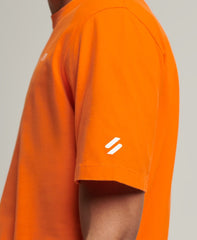 SUPERDRY Code Core Sport T-Shirt