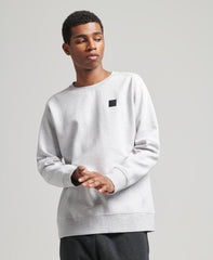 SUPERDRY Tech Crew Sweatshirt