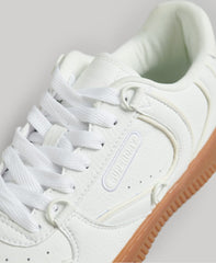 SUPERDRY Code Chunky Lace Trainer