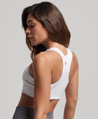 SUPERDRY  Core Active Bra