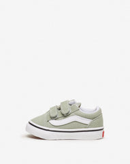 VANS Toddler Old Skool V