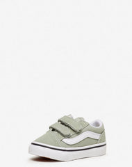 VANS Toddler Old Skool V