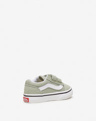 VANS Toddler Old Skool V