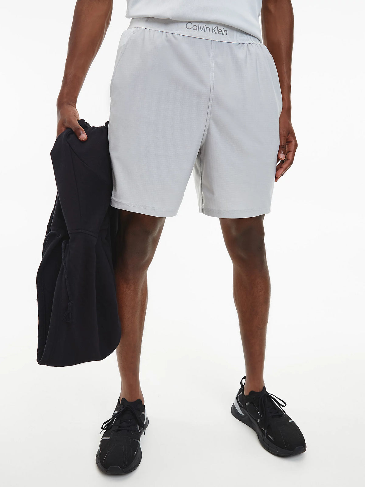 CALVIN KLEIN Gym Shorts