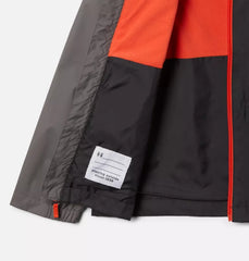 COLUMBIA Boys’ Rain-Zilla™ Jacket