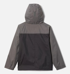 COLUMBIA Boys’ Rain-Zilla™ Jacket