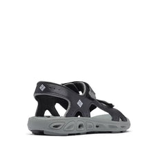 COLUMBIA Big Kids’ Techsun™ Vent Sandal