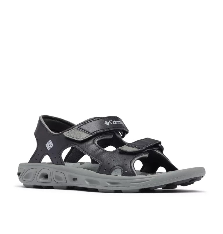 COLUMBIA Big Kids’ Techsun™ Vent Sandal