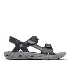 COLUMBIA Big Kids’ Techsun™ Vent Sandal