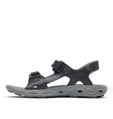 COLUMBIA Big Kids’ Techsun™ Vent Sandal