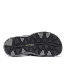 COLUMBIA Big Kids’ Techsun™ Vent Sandal