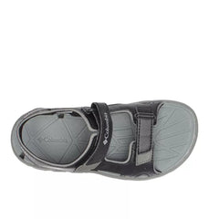 COLUMBIA Big Kids’ Techsun™ Vent Sandal