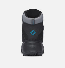 COLUMBIA Rope Tow™ Waterproof Boot