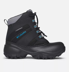 COLUMBIA Rope Tow™ Waterproof Boot