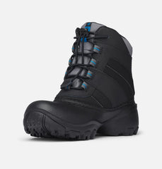 COLUMBIA Rope Tow™ Waterproof Boot