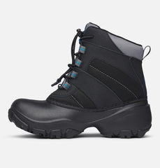 COLUMBIA Rope Tow™ Waterproof Boot