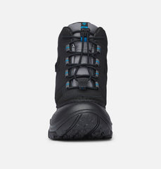 COLUMBIA Rope Tow™ Waterproof Boot