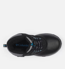 COLUMBIA Rope Tow™ Waterproof Boot