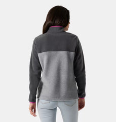 COLUMBIA Women's Benton Springs™ 1/2 Snap Pullover