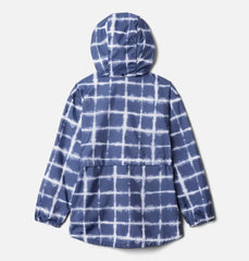 COLUMBIA Girls' Punchbowl Jacket