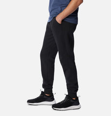 COLUMBIA Men's Mountain View™ II Omni-Heat™ Joggers