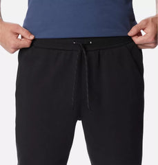 COLUMBIA Men's Mountain View™ II Omni-Heat™ Joggers