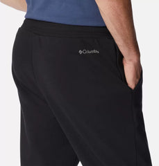 COLUMBIA Men's Mountain View™ II Omni-Heat™ Joggers