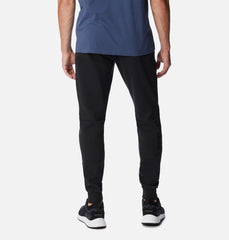 COLUMBIA Men's Mountain View™ II Omni-Heat™ Joggers