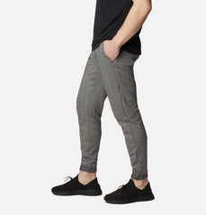 COLUMBIA Men's Columbia Lodge™ III Joggers